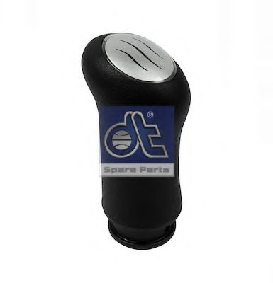 Ручка рычага переключения передач FEBI BILSTEIN 30900