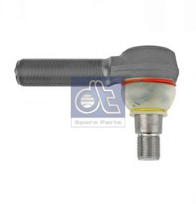 Наконечник поперечной рулевой тяги DT 6.53110