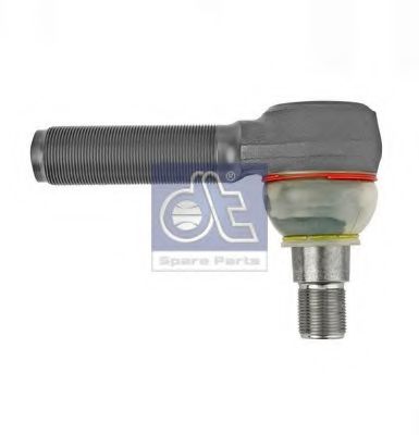 Наконечник поперечной рулевой тяги DT 6.53109