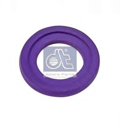 Уплотнительное кольцо DT 210220