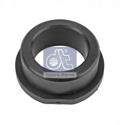 Втулка, стабилизатор DT 614007