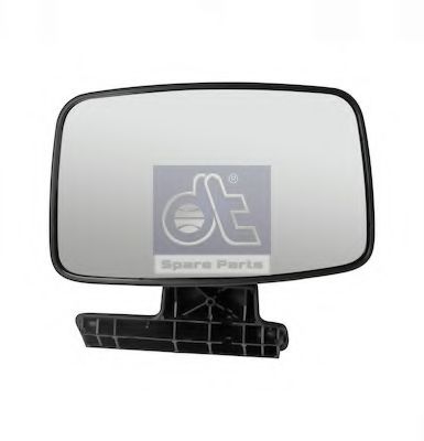 Зеркало рампы DT 6.75051