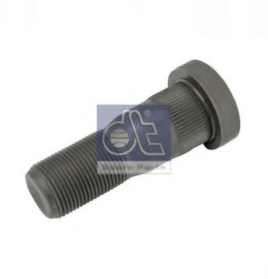Болт крепления колеса DT 654206