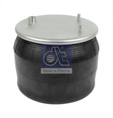 Кожух пневматической рессоры CONTITECH 60278