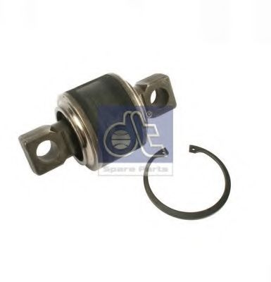 ремонтный комплект, рычаг подвески DT 2.96058