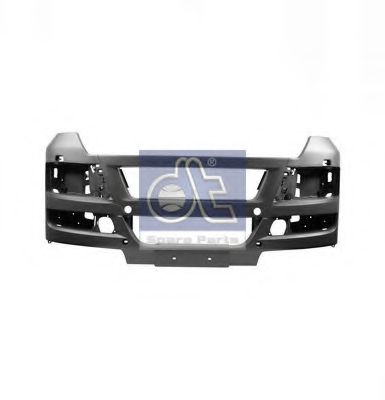 Буфер DT 380014