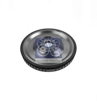 Маховик DT 2.10740