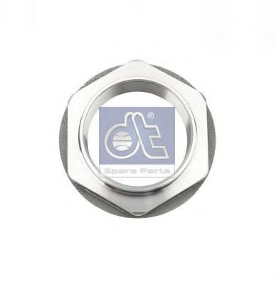 Гайка DT 654300