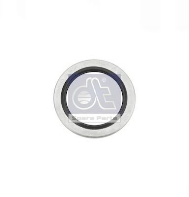 Уплотнительное кольцо DT 1.14468