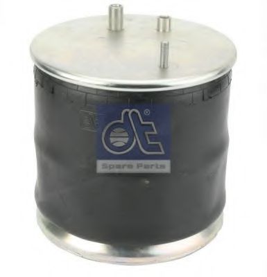 Кожух пневматической рессоры AIRTECH 130962