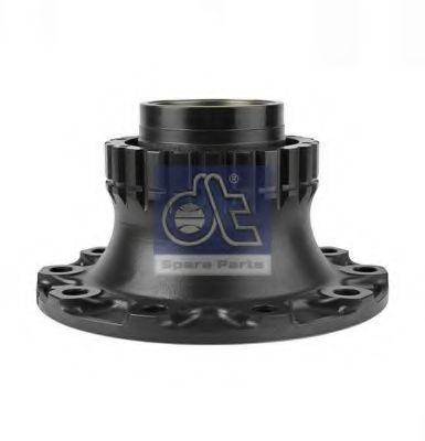 Ступица колеса DT 265227