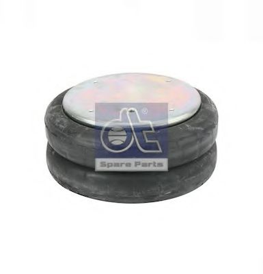 Кожух пневматической рессоры DT 5.10252