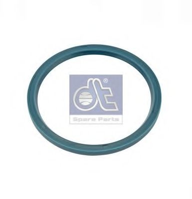 Уплотнительное кольцо, поворотного кулака DT 653303