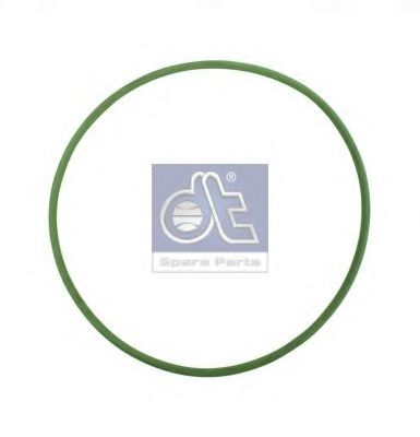 Уплотнительное кольцо DT 112256