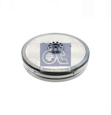 Маховик DT 311030