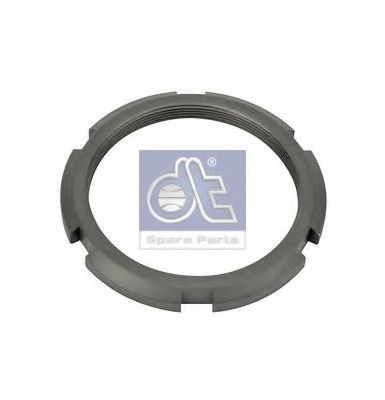 Гайка DT 4.40390