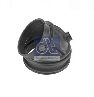 Шланг, система подачи воздуха DT 214960