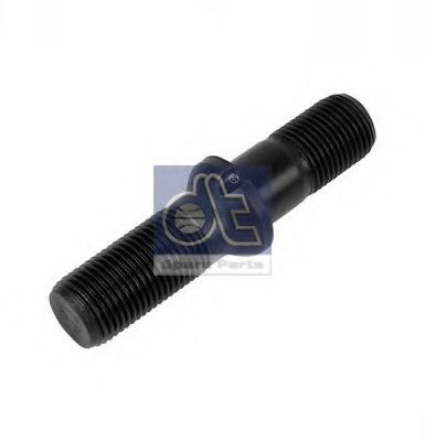 Болт крепления колеса DT 10.10000