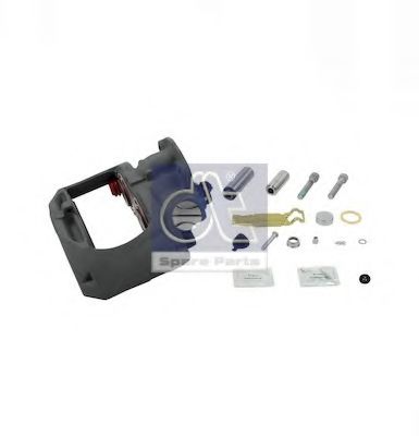 Тормозной суппорт DT 362116