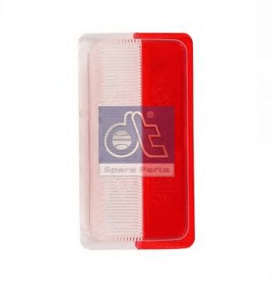 Габаритные огни DT 969052