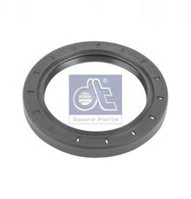 Уплотняющее кольцо, дифференциал DT 2.35251