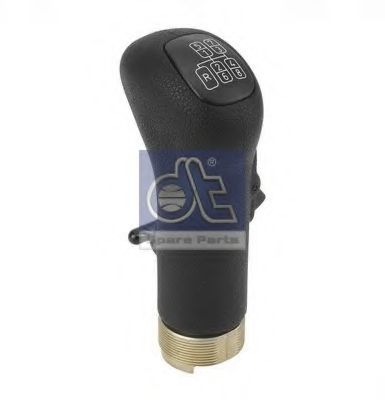 Ручка рычага переключения передач DT 5.51051