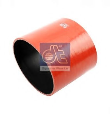 Трубка нагнетаемого воздуха DT 4.80984