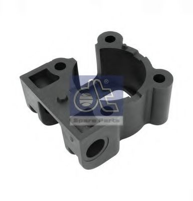 Корпус, ступенчатая коробка передач DT 232278