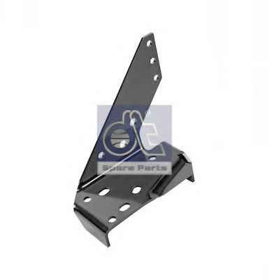 Кронштейн, буфер DT 5.16089