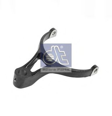 Возвратная вилка DT 116550