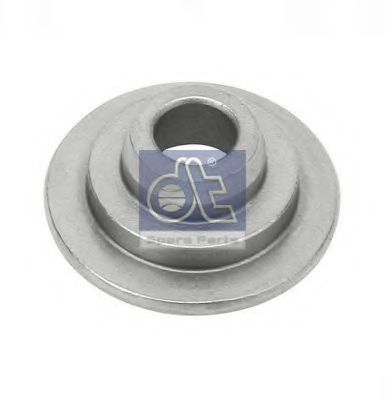 Головка клапана DT 210560