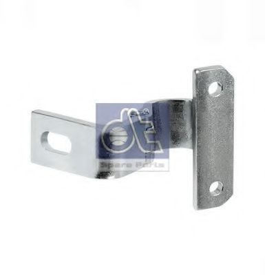 Комплект поддержки, буфер DT 380152