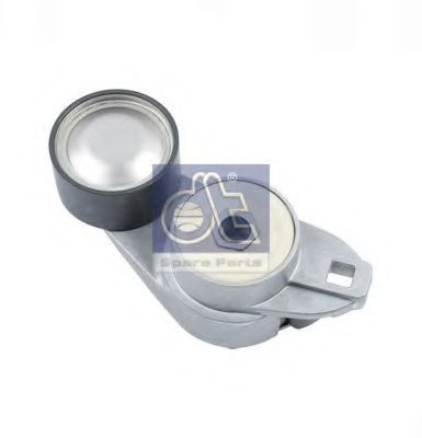 Натяжитель ремня, клиновой зубча DT 2.15582