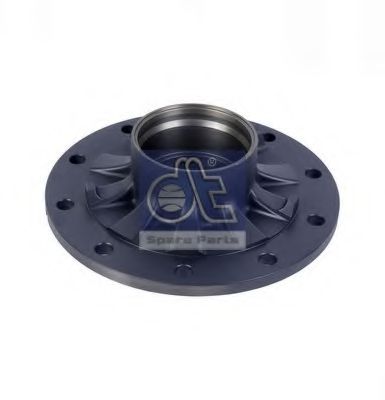 Ступица колеса DT 10.30405