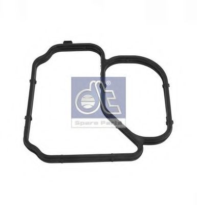 Прокладка, корпус термостата DT 215675