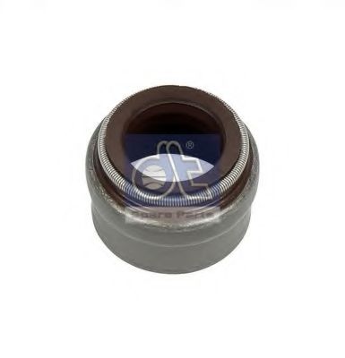 Уплотнительное кольцо, стержень кла DT 210791