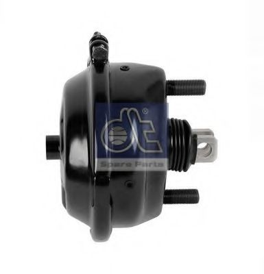 Колесный тормозной цилиндр DT 4.64517