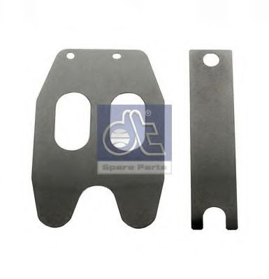 Ремкомплект, компрессор DT 795040