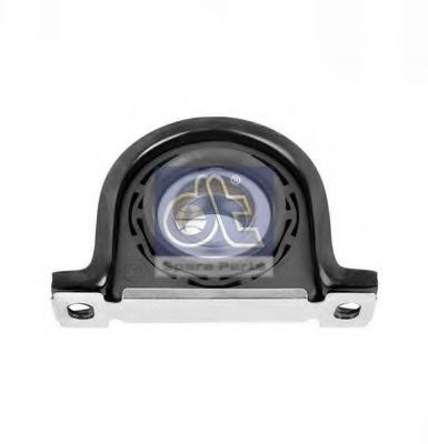 Подшипник, промежуточный подшипник карданного вала DT 7.20026