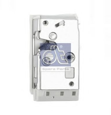 Замок двери DT 770100