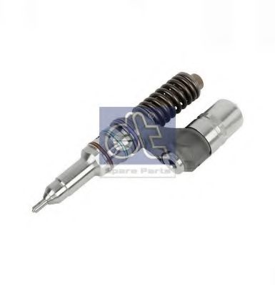 Насос-форсунка DT 7.56201