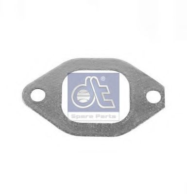 Прокладка, выпускной коллектор DT 751821