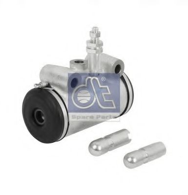Колесный тормозной цилиндр DT 7.34155