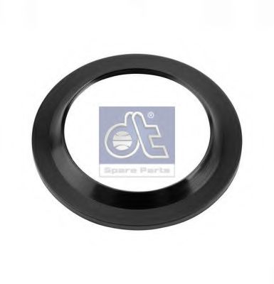 Уплотнительное кольцо DT 464287