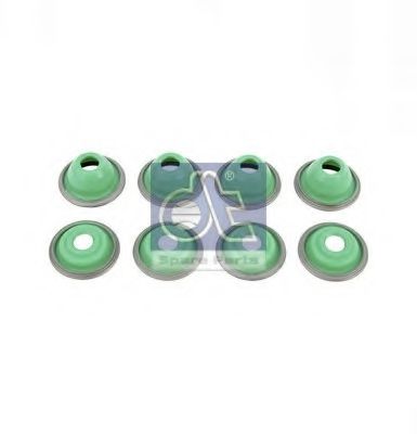 Ремкомплект, автоматическое регулирование DT 7.92448