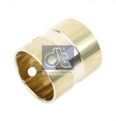 Втулка подшипника, тормозный вал DT 10.23160