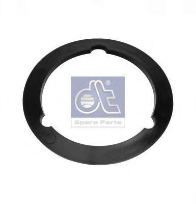 Уплотнение вала, вал разжимного кулака DT 1013127