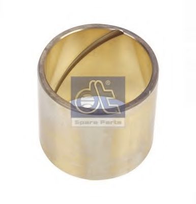 Втулка, шкворень поворотного кулака FEBI BILSTEIN 6014