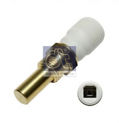 Реле аварийной световой сигнализация DT 7.60502