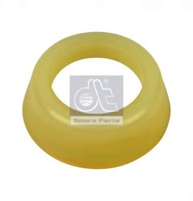 Втулка, стабилизатор DT 4.80966